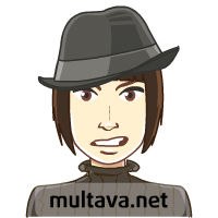 №67, Мария Бадардинова, 38 лет, Киев №67, Мария Бадардинова, 38 лет, Киев