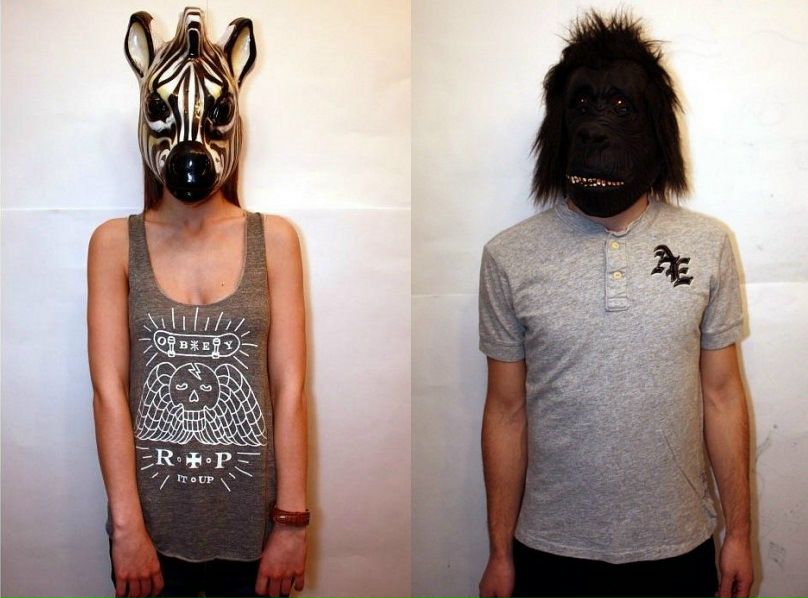 №106, Михаил Меркушев, Владимир №106, Михаил Меркушев, Владимир