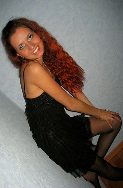 №2, Наталия Гурина №2, Наталия Гурина