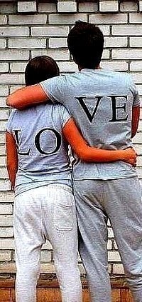 №185, Катерина Денисова, Красноярск №185, Катерина Денисова, Красноярск