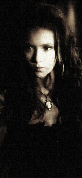 №92, Кэтрин ♥♥♥ №92, Кэтрин ♥♥♥