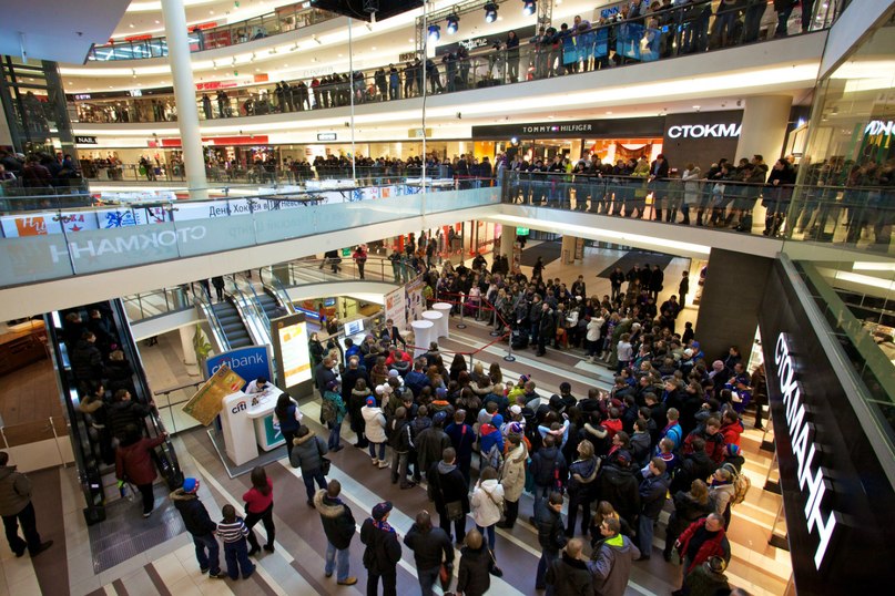 Дарья Тихонова | Corfu