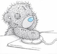 Натали Червинская | Киев