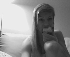 Маргарита Эйфорийщица Графиня | Москва