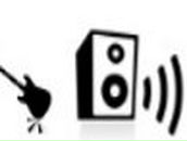 Саша Милакин | Санкт-Петербург