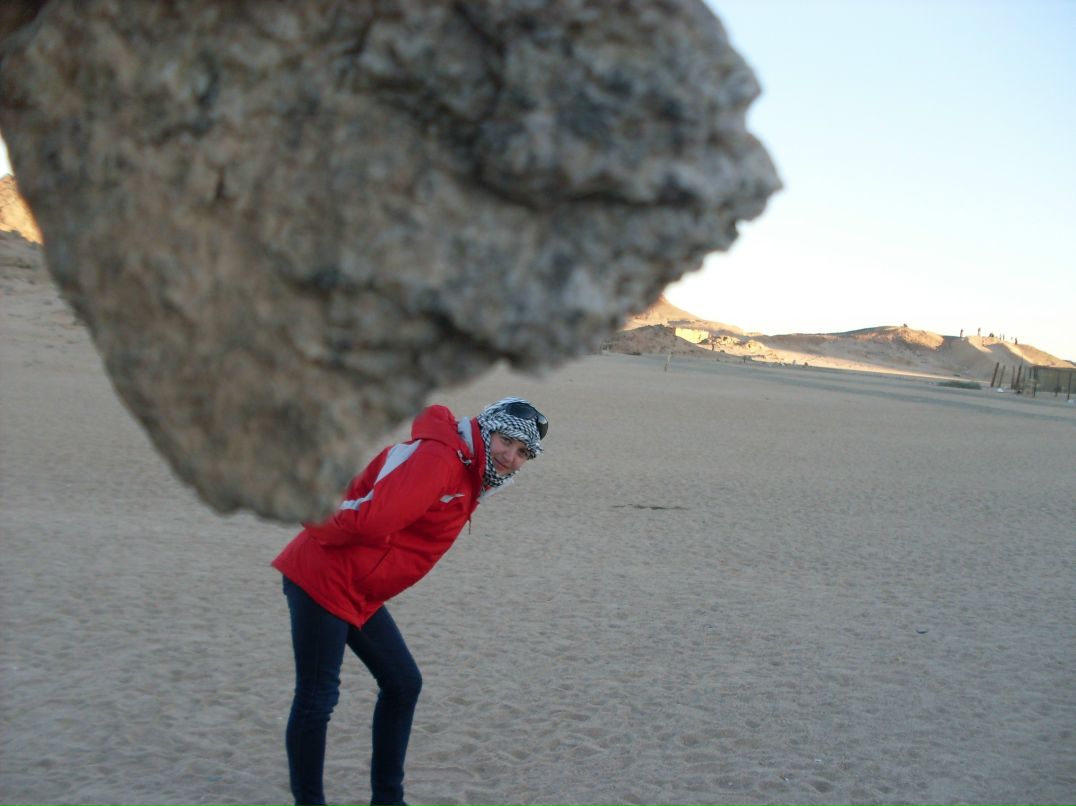 Мария Денисова | Медногорск