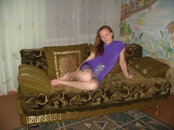 №1, Маргарита Панкратьева, 32 года №1, Маргарита Панкратьева, 32 года