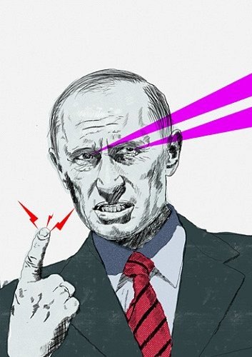 Никита Сухов [N.Suhov] | Barcelona