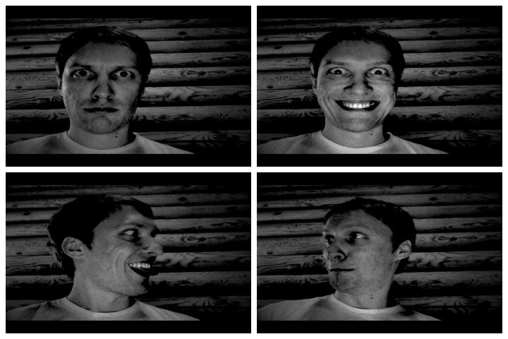 Василий Глуховский | 