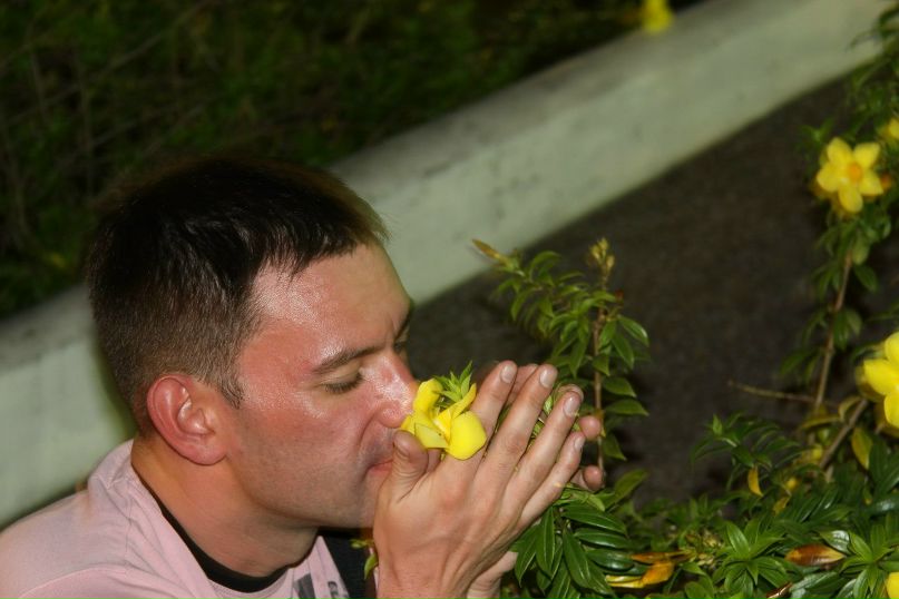 Roma Pavlov | Казань