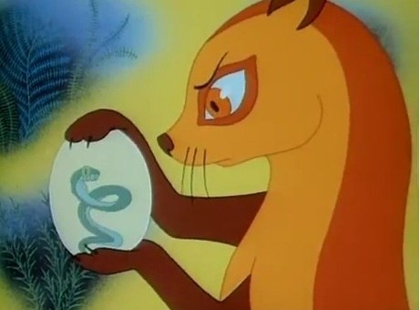 Антон Иванов AA+ | Уфа