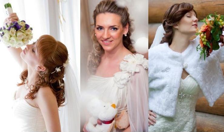 Алла Петрушкова | Москва