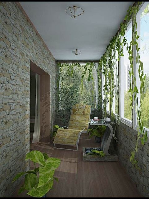 Наташа Филиппова | Москва