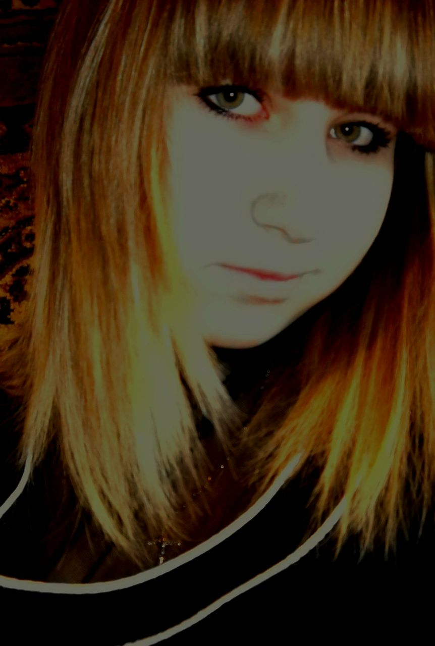 Яна Дейдей | Пологи