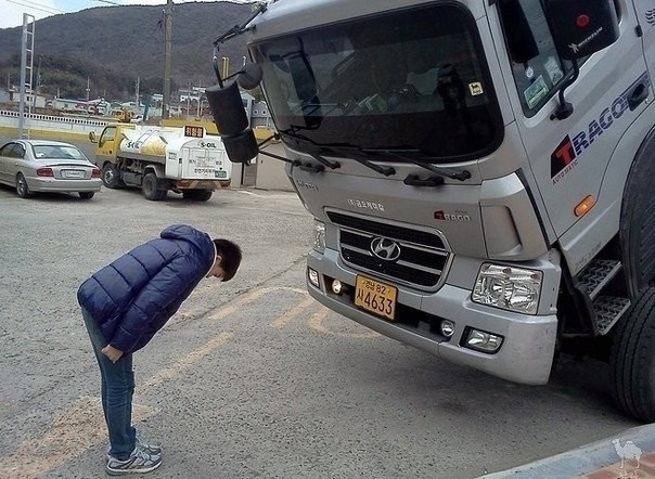 Григорий Нечаев | Москва