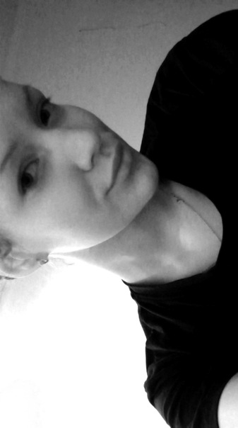 №86, Даша Магер, 32 года, Донецк №86, Даша Магер, 32 года, Донецк