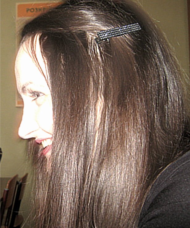 Анастасія Кербут | 