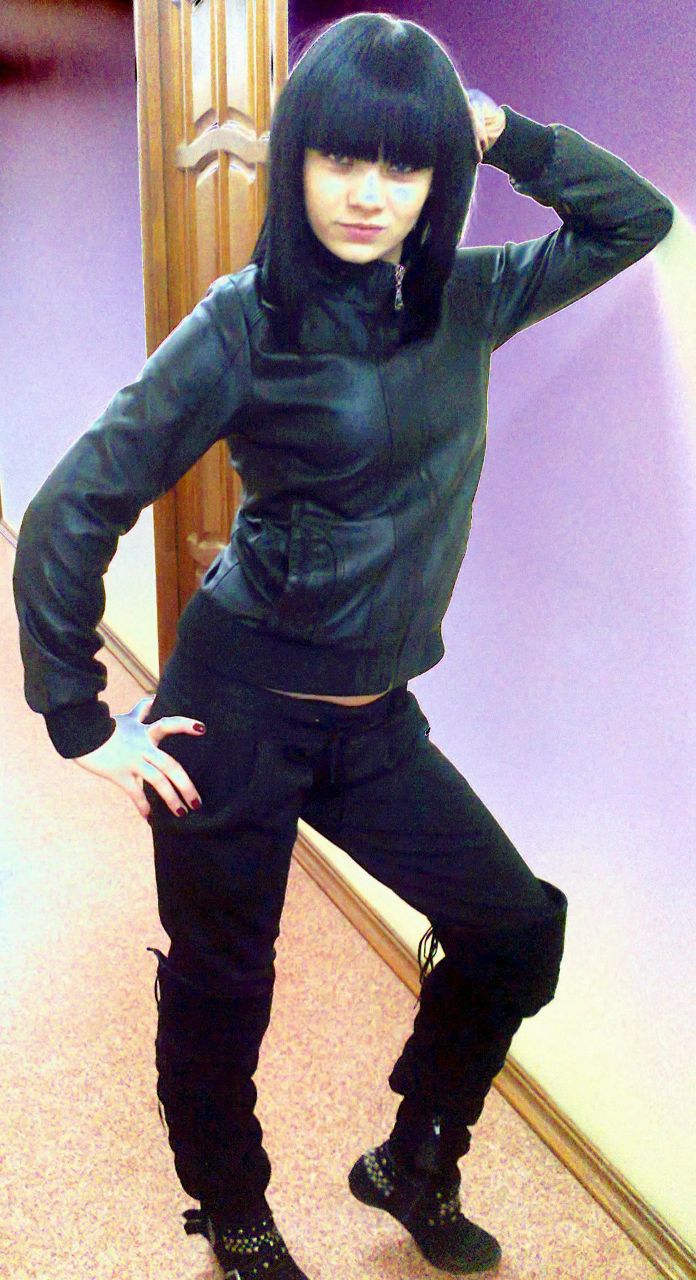 Ольга Настиринова ☜♡☞☜♡☞ | Самара