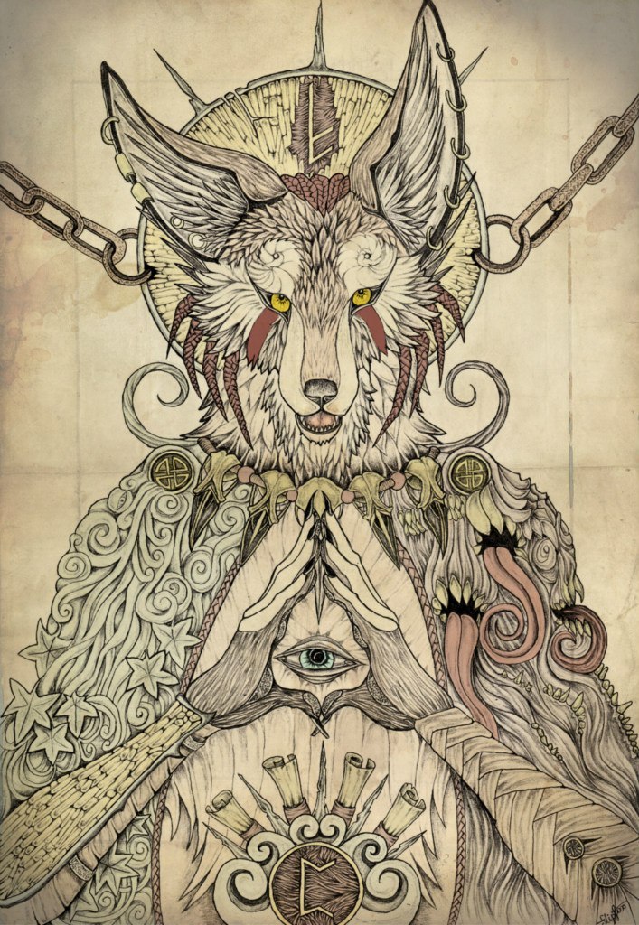 Сергей Корольков | Москва