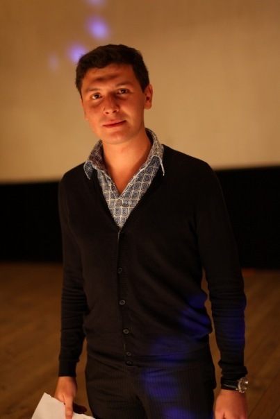 №163, Алексей, Владимир №163, Алексей, Владимир