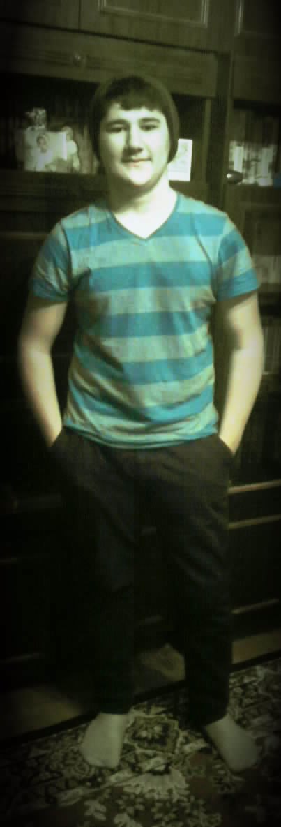 Канан Мамедов ❤ | Москва