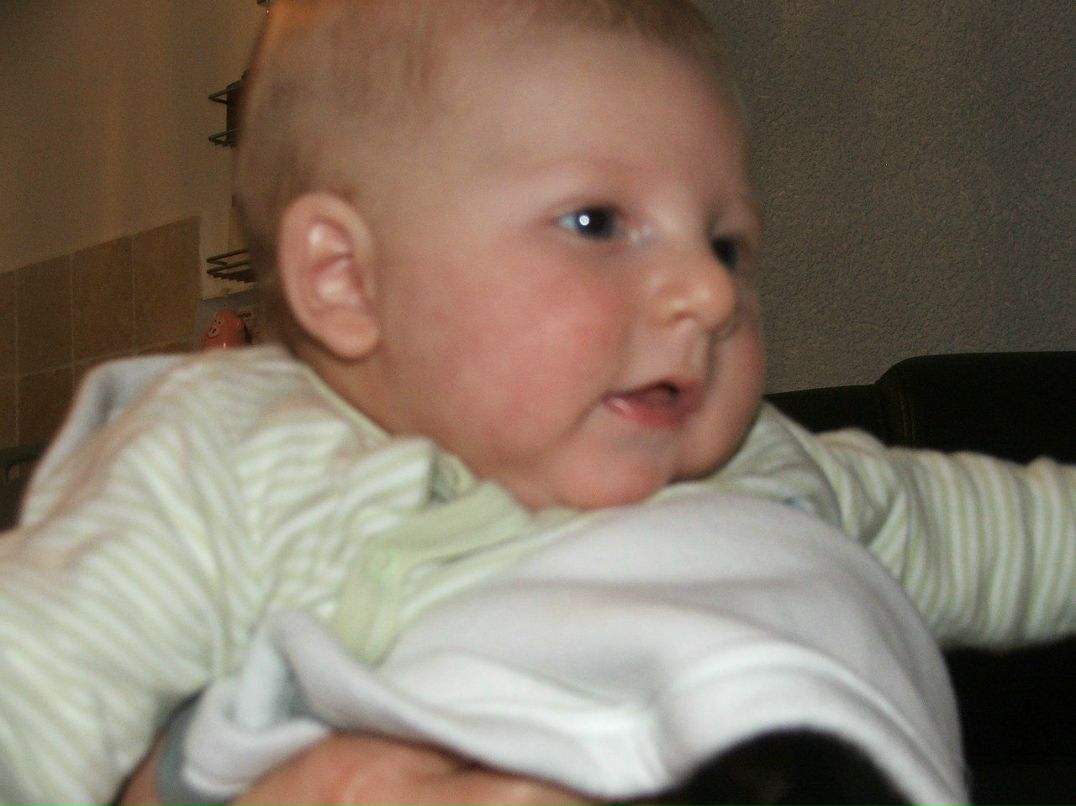 Леонид Боярский | Санкт-Петербург