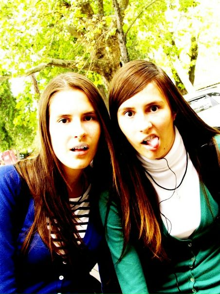 №191, Любовь Серых, Краснодар №191, Любовь Серых, Краснодар