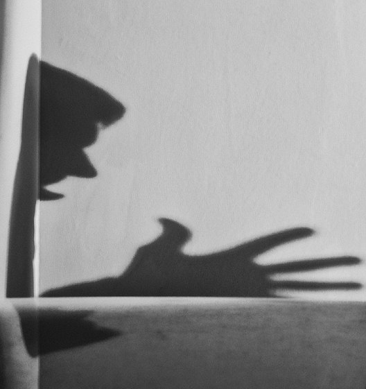 №164, Михаил Малышев, Ростов-на-Дону №164, Михаил Малышев, Ростов-на-Дону