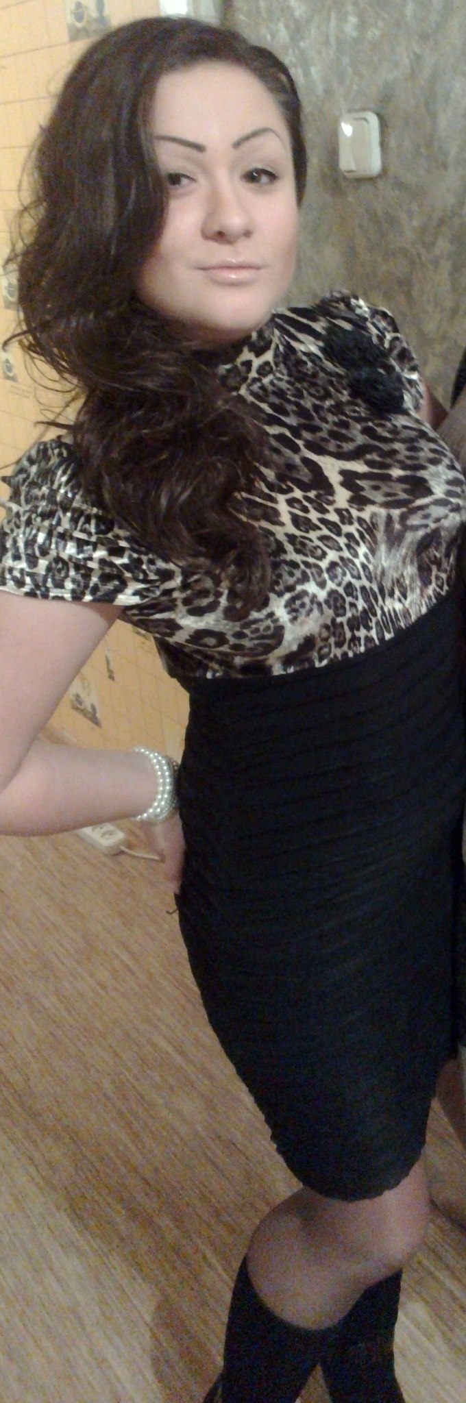 Анна Михайлова | Хабаровск