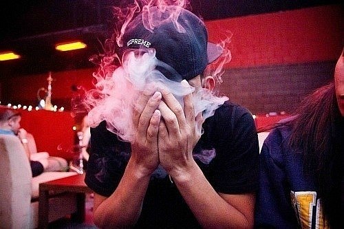 Олег Цимбала х | Львов