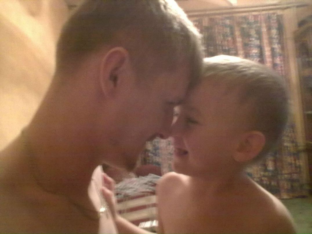 Марина Смирнова | Королёв