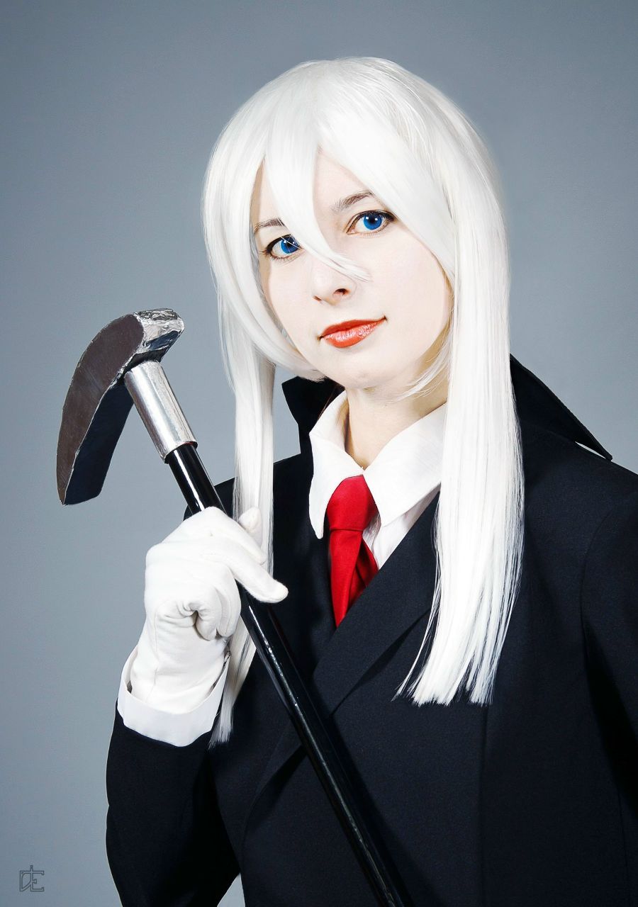 Светлана Самойлова *Ran_tgn* | Таганрог