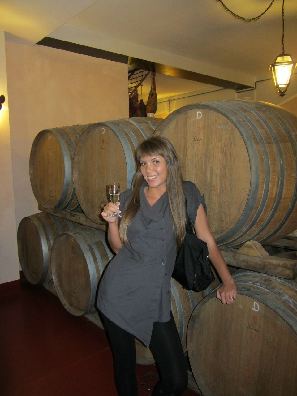 Ольга Широкова | 