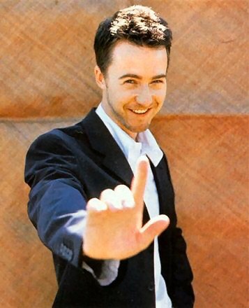 Анастасия Аникина | Нижний Новгород