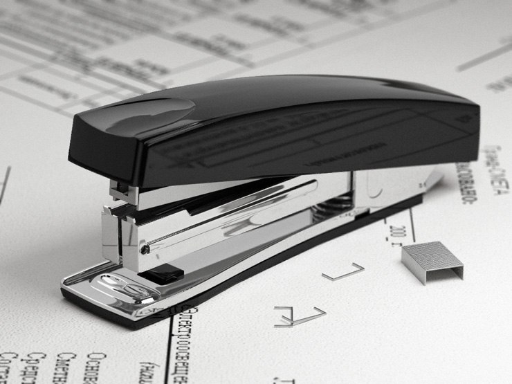 Артем Абросимов | Самара