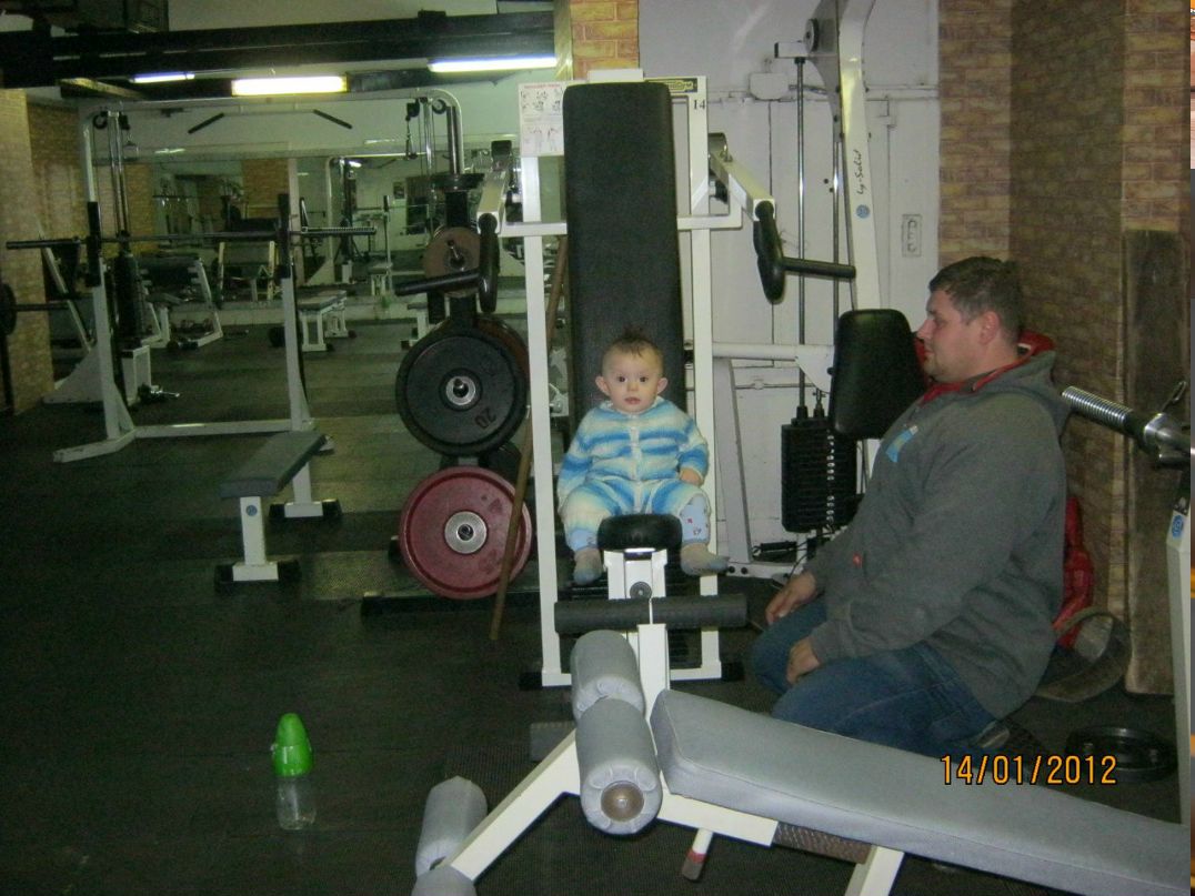 Большой Брат | Алматы