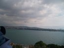 Фотография Борейко Анны