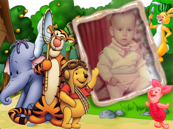 №168, Ольга Сафронова, Брянск №168, Ольга Сафронова, Брянск