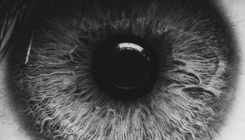 Станислав Катчинский | 