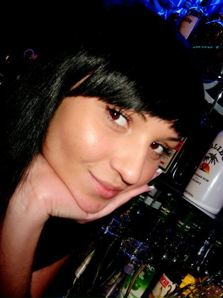 №94, Виктория Абрамова, 35 лет, Липецк №94, Виктория Абрамова, 35 лет, Липецк