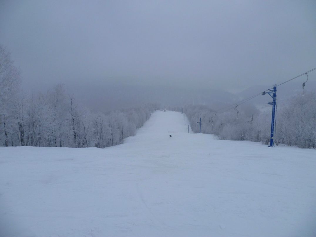 Тамара Смирнова ☼  Ǩϰƈﮛl ☼ | Чебоксары