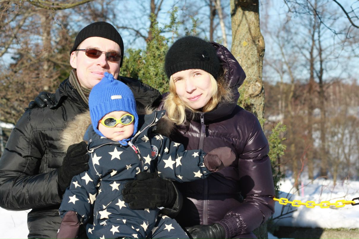 Евгения Сибарь | 