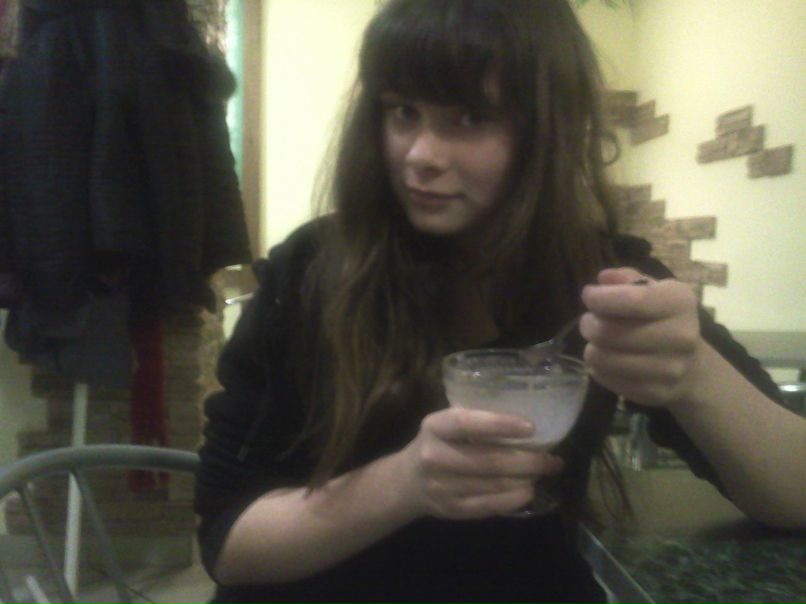 Наталья Сорокина _♥Валера♥_ | Киров