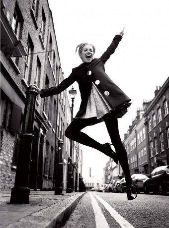 Светлана Недбайло | 