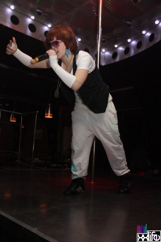 Альбина Свиридова Павловна | 