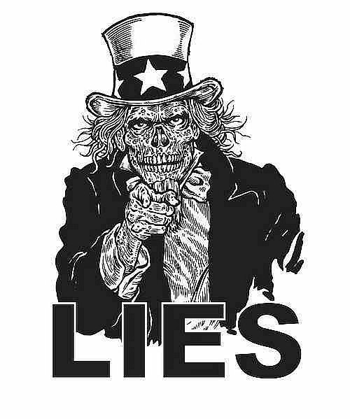 Артем Геннадьевич ★ | Серпухов