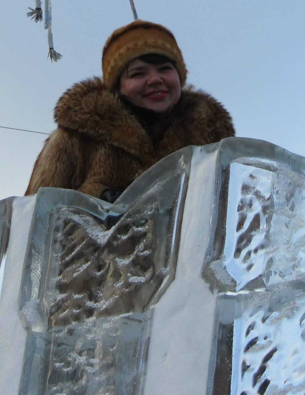 Екатерина Иванова | Düsseldorf