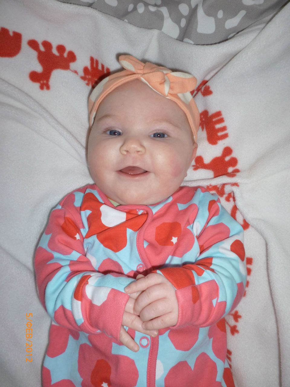 Елена Комарова | Нижний Новгород