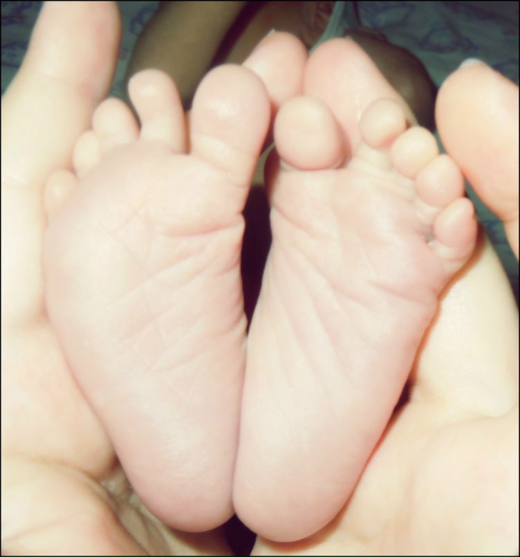 Екатерина Адамчук Романовна | Никополь