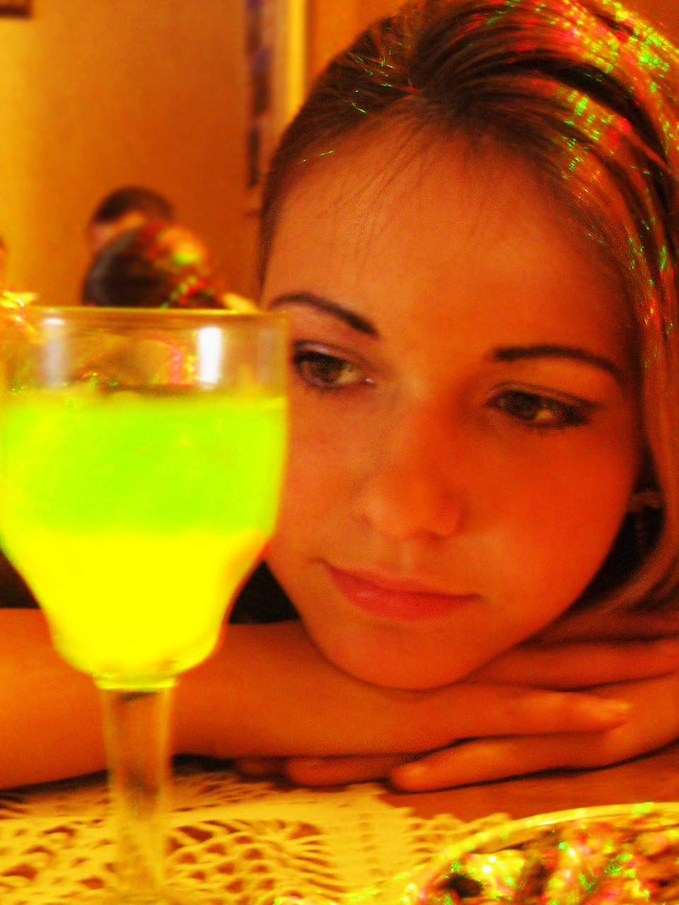 Наталия Марченко | Запорожье